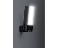 Netatmo Smart Outdoor Camera FullHD (Presence) - 389553 - zdjęcie 2